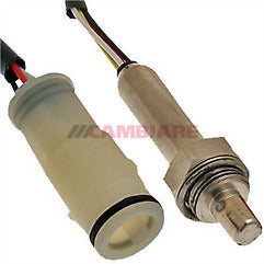 LANDROVER DISCOVERY 3.9 V8 LAMBDA EMISSION SENSOR 3WIRE