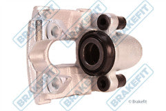 REAR BRAKE CALIPER LH LEFT NS  BMW 5SER E60 550i 540i 545i 535D 530i 345M