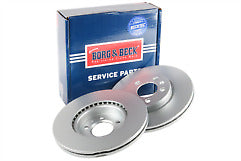 AUDI A1 1.0 1.5 2018-2021 30TFSi CROSS BRAKE DISCS DRILLED GROOVED FRONT REAR 