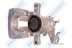  FOR RENAULT CLIO 2.0 SPORT 197 200 REAR RIGHT LEFT HAND BRAKE CALIPER CALIPERS