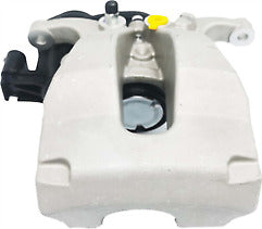 Fits Land Rover Range Rover Inc Sport Rear Electric Brake Caliper Right 2012-On