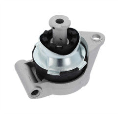 VAUXHALL ASTRA SRI 1.9 CDTi 120BHP REAR ENGINE MOUNT MOUNTING 9191558