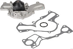 FOR MITSUBISHI PAJERO 3.0 SHOGUN SIGMA WATER PUMP J1515021