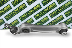 BMW 535d 530d 525d 520d F10 FRONT LOWER CONTROL ARM BALL JOINT LEFT  HAND SIDE 