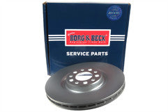 FOR GIULIA STELVIO FRONT REAR BREMBO DRILLED GROOVED BRAKE DISCS & MINTEX PADS