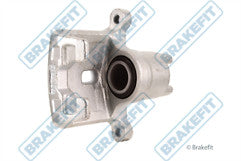 REAR LEFT PASSENGER SIDE BRAKE CALIPER FOR MITSUBISHI SHOGUN PAJERO 3.2DiD