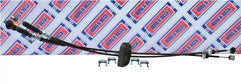 GEAR LINKAGE CONTROL CABLE FOR VIVARO NISSAN PRIMASTAR TRAFIC