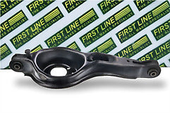 FOR FOCUS ST-3 TDCI (MK3 FL (C346)) REAR WISHBONE CONTROL ARM KIT BOLTS