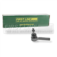 FOR DODGE CALIBER JEEP COMPASS  SEBRING 2006 ON  OUTER TRACK ROD END  LH OR RH