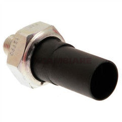 FOR HYUNDAI I20 I30 I40 OIL PRESSURE SWITCH 