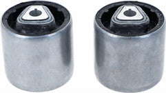 Wishbone / Control / Trailing Arm Bush fits BMW Front Mounting Suspension