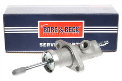 BMW E36 323 318 320 325 M3  CLUTCH SLAVE CYLINDER NEW 