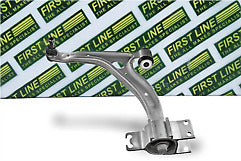 FOR MERCEDES A B CLASS CLA Wishbone / Suspension Arm Track Control 2463304700