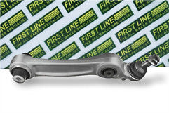 BMW 535d 530d 525d 520d F10 FRONT LOWER CONTROL ARM BALL JOINT RIGHT HAND SIDE 