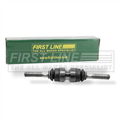 CITROEN SAXO PEUGEOT 106 GTi TIE ROD TRACK ROD END ADJUSTING BAR  