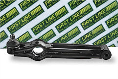 DAEWOO MATIZ  AGILA WAGON R LOWER SUSPENSION ARM LH RH 