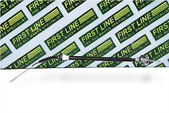  FOR Fiat Seicento 1.1 CLUTCH CABLE  540mm long 
