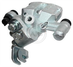 REAR BRAKE CALIPER OS RH RIGHT MAZDA MX-5 MX5 EUNOS iMPORT 1993-05 251MM