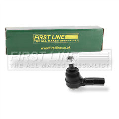 FOR MITSUBISHI DELICA  IMPORT 2.8TD INNER TIE ROD END STEERING RACK  BOOTS