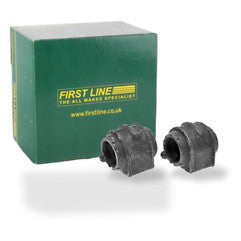 FORD FOCUS MK2 2.5ST TURBO REAR ANTI ROLL BAR BUSH 16MM 19MM 18MM