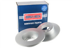 FITS MOVANO MASTER DT DTI DCi NV400 BRAKE DISC BRAKE PADS FRONT REAR BRAKE PADS