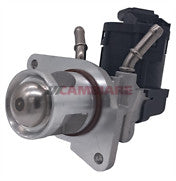 BMW 1SER 2 SER 118D 120D 125D E81 E82  E88 E87 F22 F87 EGR VALVE NEW OE QUALITY