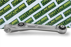 FOR AUDI A4 A5 S5 RS5 S4 TFSI SE  FRONT LOWER CONTROL ARM  8W0 407 151 C
