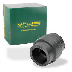 FOR IVECO DAILY 1999-2010  ANTI ROLL BAR BUSH REAR INNER BUSH  24MM