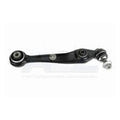 FRONT OS RH TRACK CONTROL SUSPENSION ARM FITS BMW X5 G05 X6 G06 2018 ON