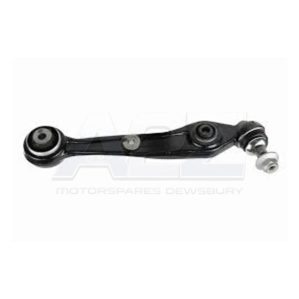 FRONT OS RH TRACK CONTROL SUSPENSION ARM FITS BMW X5 G05 X6 G06 2018 ON