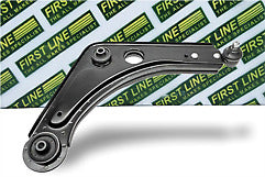 FORD ESCORT MK5 6 7 1990-2001 LOWER WISHBONE ARMS 6 FIXING BOLTS