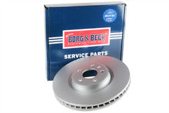 FOR AUDI S4 S5 SQ5 TFSI 3.0QUATTRO B9 SLINE CROSS DRILLED BRAKE DISC BRAKE PADS