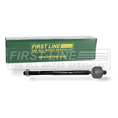 FOR JEEP GRAND CHEROKEE WH WK COMMANDER INNER RACK ENDS OUTER TRACK TIE ROD ENDS