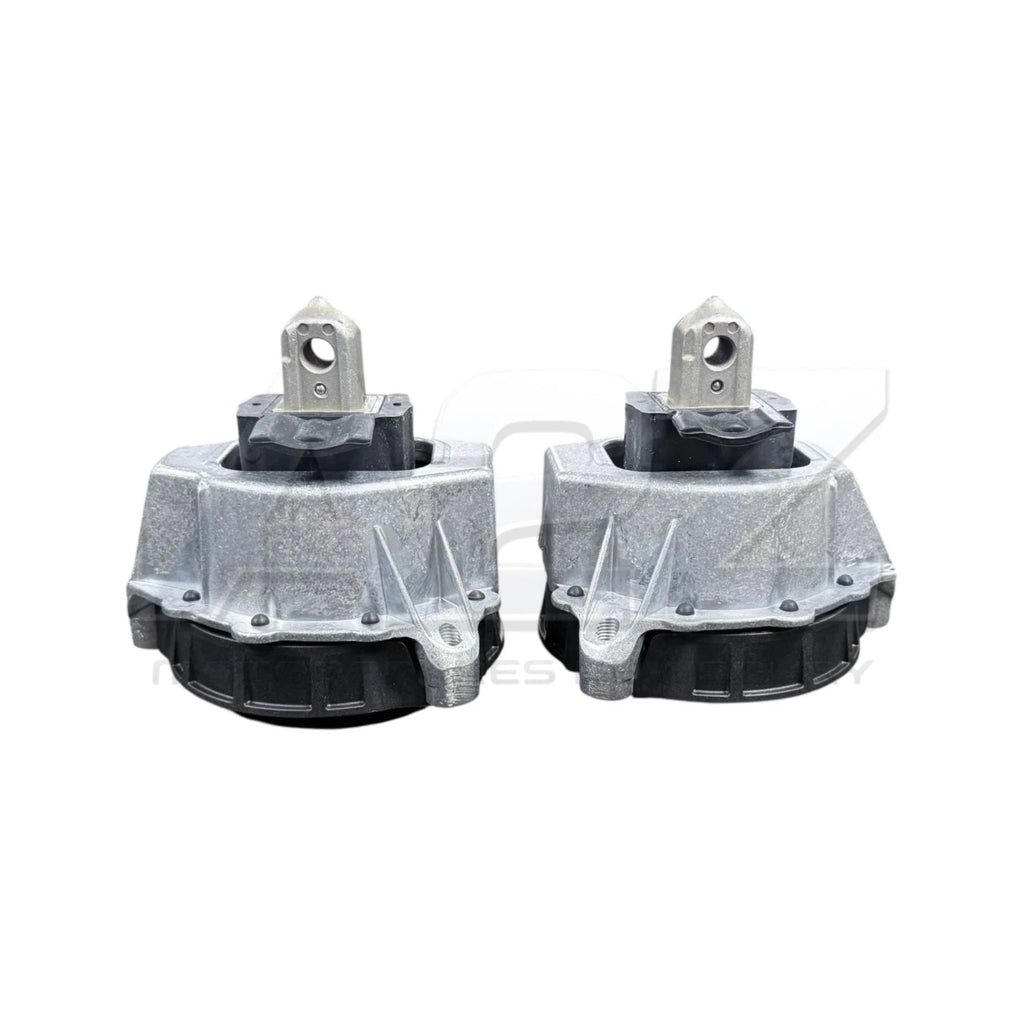 BRAND NEW PAIR ENGINE MOUNTS FIT BMW G20 G21 G22 320 318 320 420D