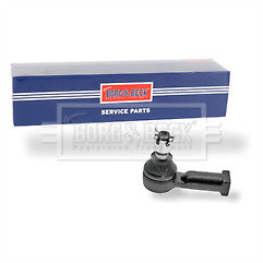 FOR HILUX 2.5 3.0 D4D INVINCIBLE HL2 HL3 05-2010 OUTER TRACK ROD TIE ROD END