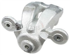 BMW 1 SERIES E81 E87 3 SERIES 320  E90 REAR BRAKE CALIPERS LEFT AND RIGHT SIDE