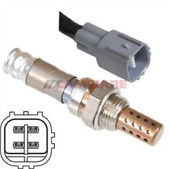 LAMBDA SENSOR  BANK1 SENSOR 1 FOR LEXUS GS430 LS430 SC 430 89465-50170