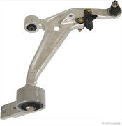 FOR NISSAN X-TRAIL XTRAIL LOWER WISHBONE SUSPENSION ARM BALL JOINT RIGHT SIDE