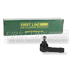 FORD MONDEO TRACK ROD END MK1 MK2 ZETEC ST24 TD LH PASSANGER LEFT SIDE 