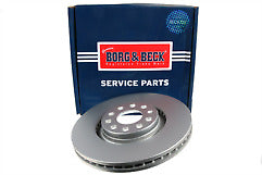 AUDI A4 B7 2.0TDI SLINE BRAKE DISCS DRILLED GROOVED FRONT REAR MINTEX  PADS SET