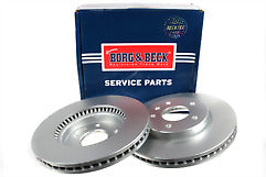 FOR VAUXHALL ANTARA PERFORMANCE FRONT CROSS DRILLED GROOVED BRAKE DISC PADS 