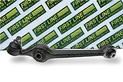 FOR FORD ESCORT MK4 XR3I RS TURBO TRACK CONTROL ARM WITH BUSHES NEW LH OR RH