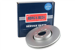  FOR  FIAT SCUDO PEUGEOT EXPERT HDI BRAKE DISC BRAKE PADS FRONT 304MM