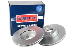 BMW 320D E91 TOURING BRAKE DISC DRILLED GROOVED MINTEX BRAKE PADS FRONT REAR