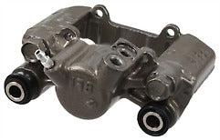 FOR CELICA 1.8VVTI 1999-06 2 REAR BRAKE CALIPER 2 BRAKE DISC BRAKE PADS &FITTING
