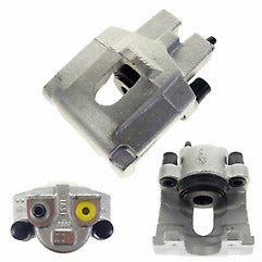 FOR JEEP GRAND CHEROKEE WG WJ 2.7 3.1 4.0 4.7 REAR BRAKE CALIPER LEFT LH SIDE