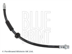  BMW Mini one cooper s woks R50 R52 R53 2 REAR BRAKE FLEXY HOSES NEW 