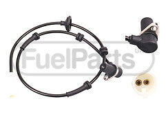 FOR HONDA CIVIC 1.4 MK 6 (1995-2001) FUEL PARTS SENSOR 