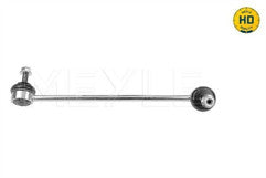 FOR HONDA JAZZ 2002-2008 MEYLE HD FRONT LEFT ROD STRUT STABILISER