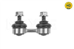 FOR BMW  X5 3.0 D E53 (09/03-12/06) MEYLE REAR LEFT + RIGHT STABILIZER LINK 